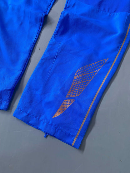 Asics x Italy Vintage Jacket