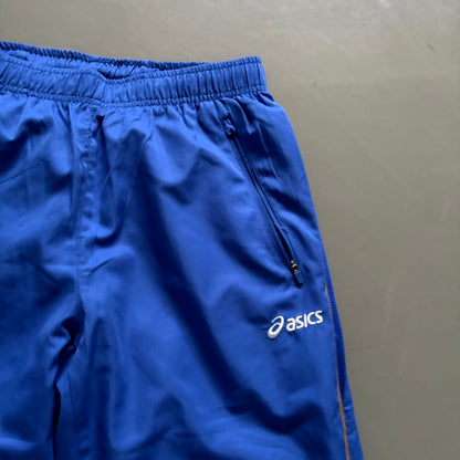 Asics x Italy Vintage Jacket 2007/08
