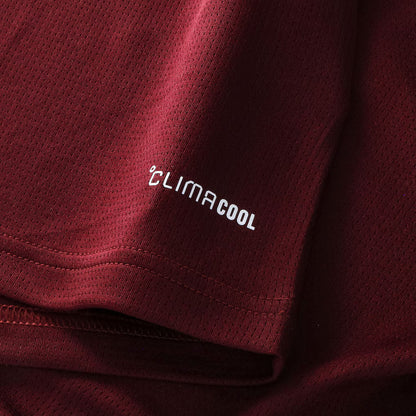 Jersey Aston Villa I 2026/27 Fan Version Men's