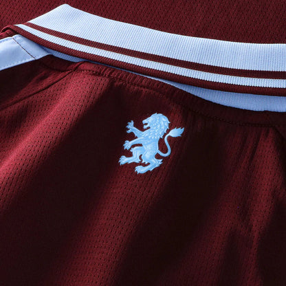 Jersey Aston Villa I 2026/27 Fan Version Men's
