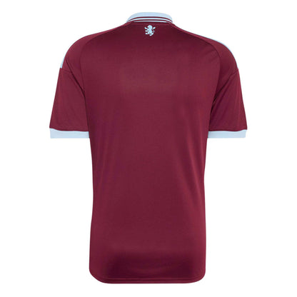Jersey Aston Villa I 2026/27 Fan Version Men's