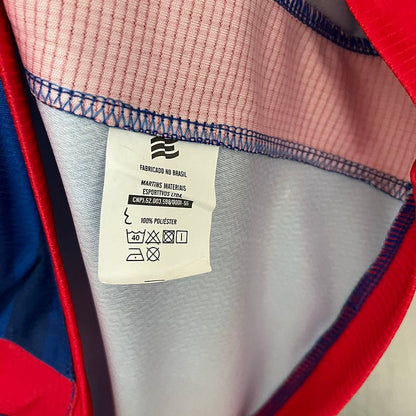 Jersey Bahia 24/25 - (Women's)