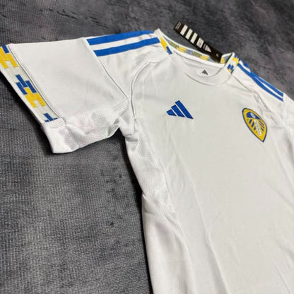 Kids Set Leeds United 2025/26