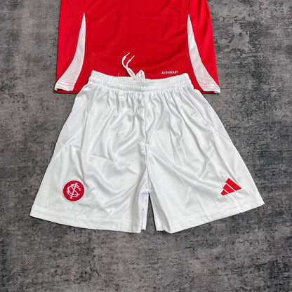 Kids Set Internacional 2025/26
