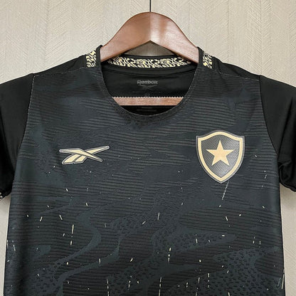 Jersey Botafogo Jogo 2 - 24/25 - (Women's)