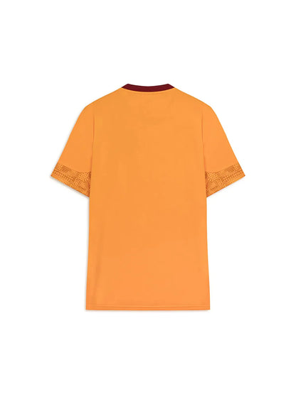Jersey Galatasaray Training 25/26