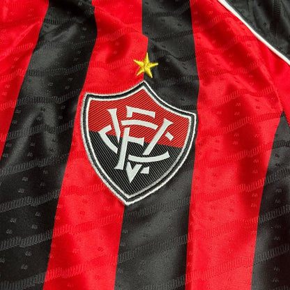 Kids Set Vitoria 2025/26