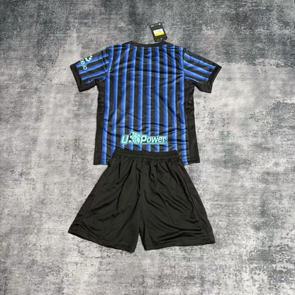 Kids Set Inter Milan 2025/26