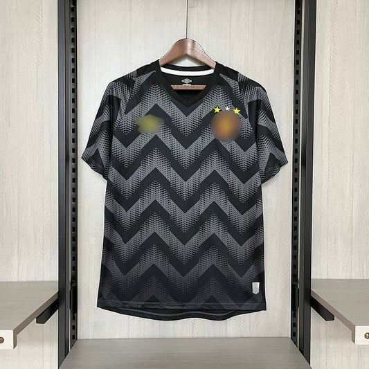 Jersey Sport Recife Training 24/25 Umbro