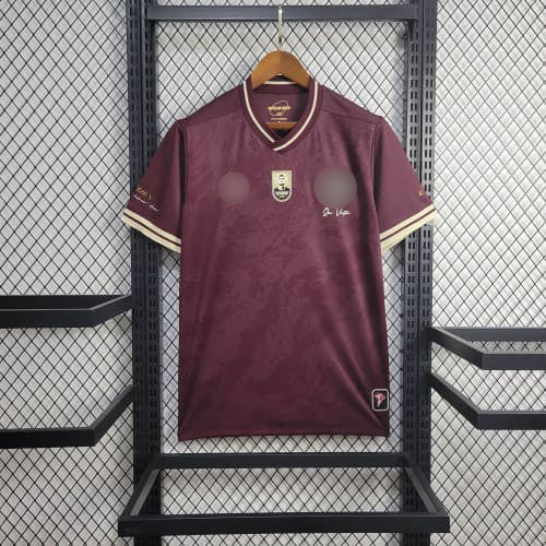 Jersey adidas Atlético Mineiro - Especial 23/24