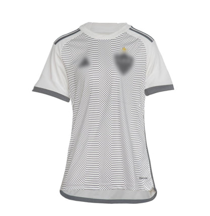 Jersey Atlético Mineiro Away 24/25 - (Women's)