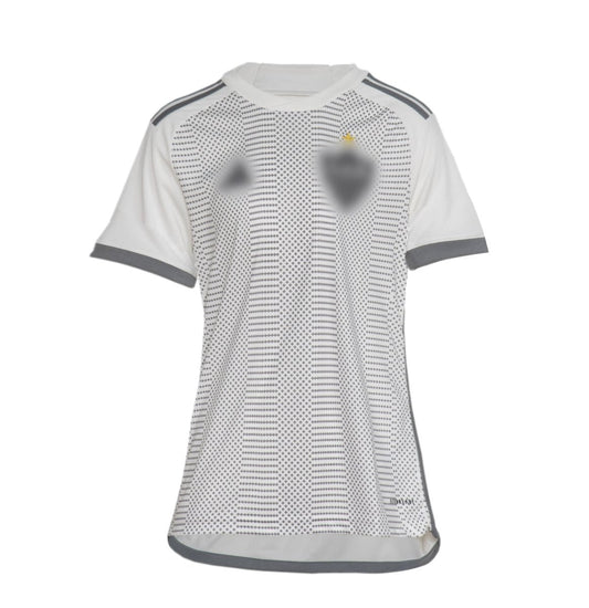 Jersey Atlético Mineiro Away 24/25 - (Women's)