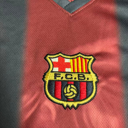 Kids Set Barcelona 2025/26