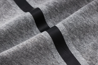 Tech Fleece Tracksuit Set Hoodie & Pants
