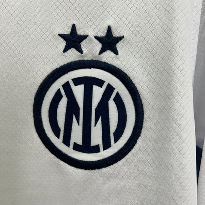 25/26 Inter Milan Special Edition