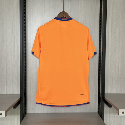 Barcelona Retro 2006/07 away - DA Sports Oficial