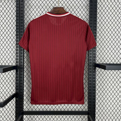 Bayern de Munique Especial 2025 - DA Sports Oficial