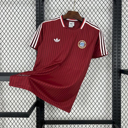 Bayern de Munique Especial 2025 - DA Sports Oficial