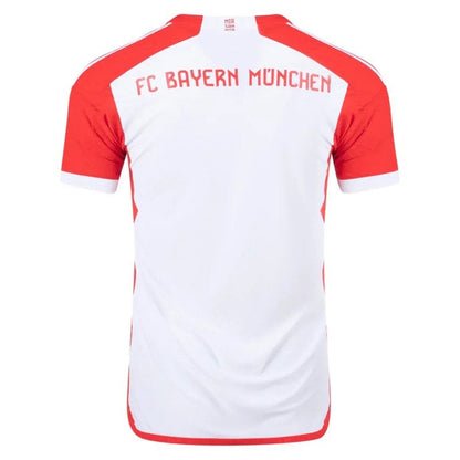 Bayern Munich 23/24 I Home Jersey - Player Version - Slim Fit