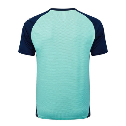 Adult Training Kit Arsenal 2025/26 Shorts and Jersey