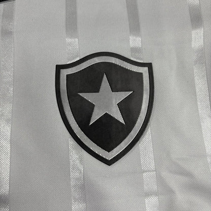 Kids Set Botafogo 2025/26