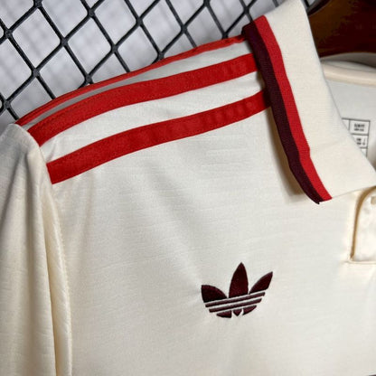 Jersey Bayern Munich llI 24/25