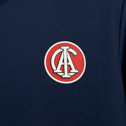 CA Independiente 2025/26 Third Jersey