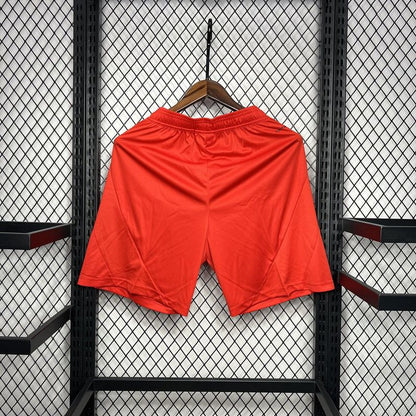 Shorts Bayer Munich l 2024/25