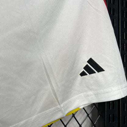 Shorts Germany l 2024/25