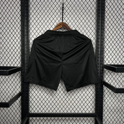Shorts Korea do Sul ll 2024/25