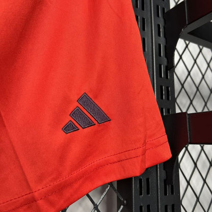 Shorts Bayer Munich l 2024/25