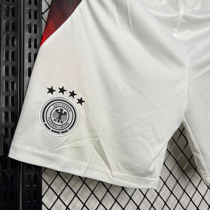 Shorts Germany l 2024/25