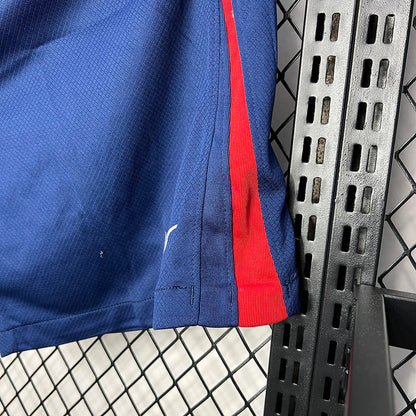 Shorts Croatia ll 2024/25