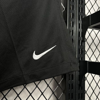 Shorts Korea do Sul ll 2024/25