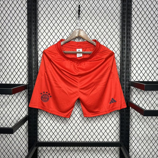 Shorts Bayer Munich l 2024/25