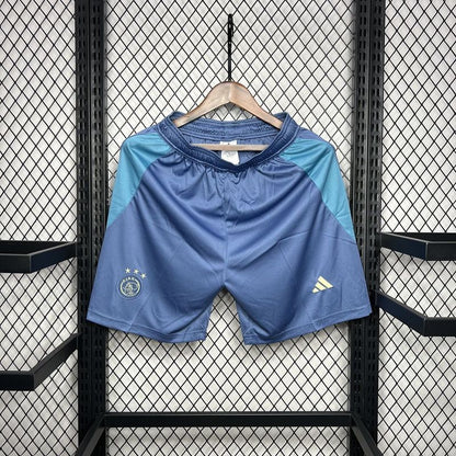 Shorts Ajax ll 2024/25