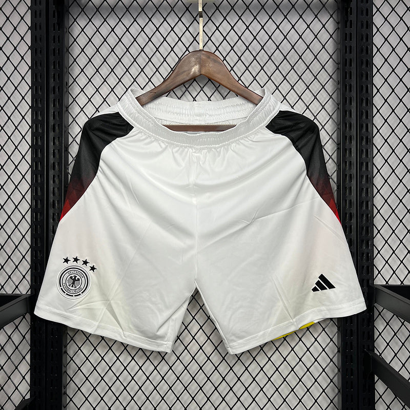 Shorts Germany l 2024/25