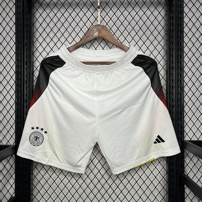 Shorts Germany l 2024/25