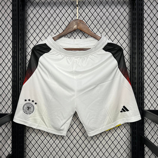Shorts Germany l 2024/25