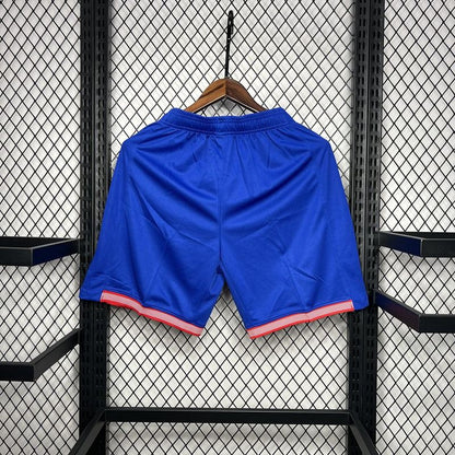 Shorts United States l 2024/25