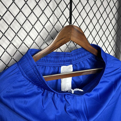 Shorts United States l 2024/25