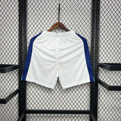 Shorts Brazil ll 2024/25