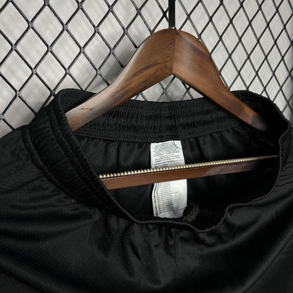 Shorts Korea do Sul ll 2024/25