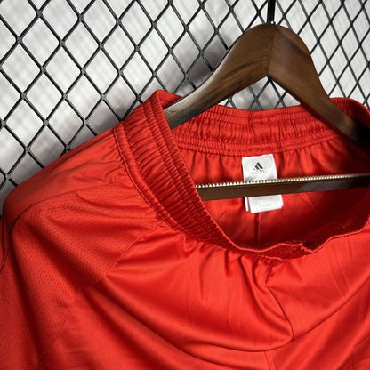 Shorts Bayer Munich l 2024/25