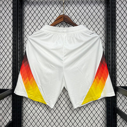 Shorts Germany l 2024/25