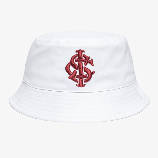 Bucket Internacional - White