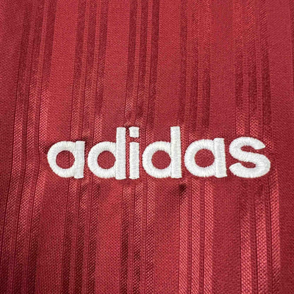 Originals Oasis Edition - Retro