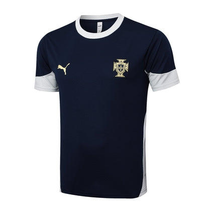 Adult Training Kit Portugal 2025/26 Shorts and Jersey