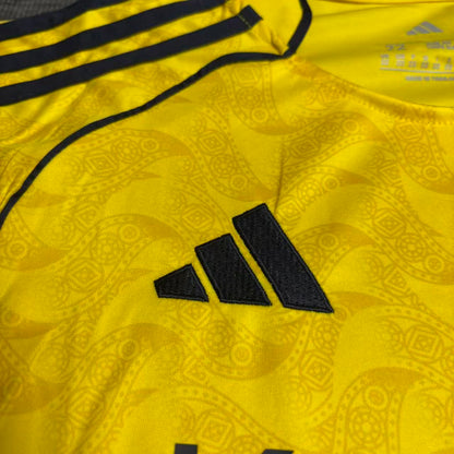Kids Set Al Nassr 2025/26