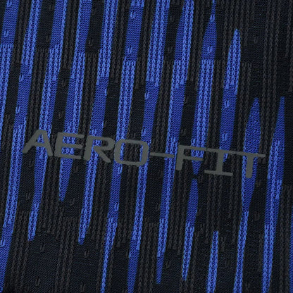 Brazil Away Blue 2026 - Brazil Jordan Player [Slim Fit] World Cup 2026